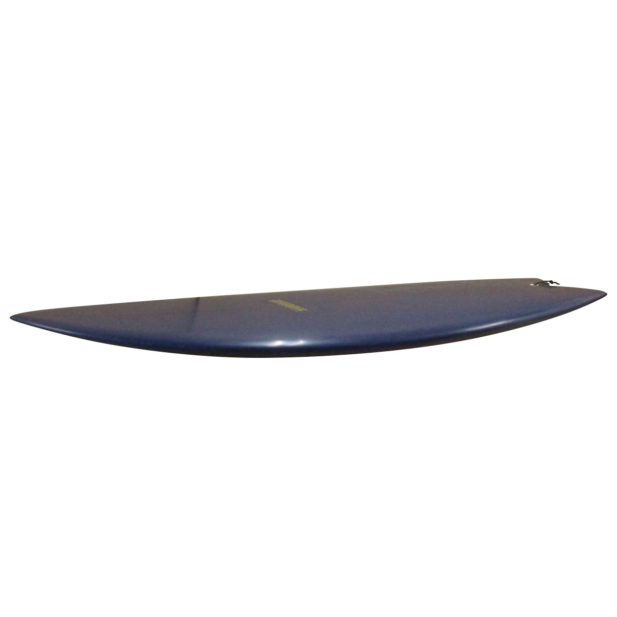 SUHADOLNIK SURFBOARDS / SD FISH 5`5