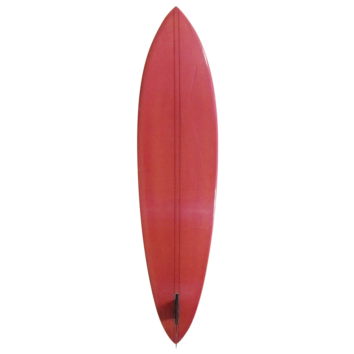 YATER / 1973'S POCKET ROCKET 7'1
