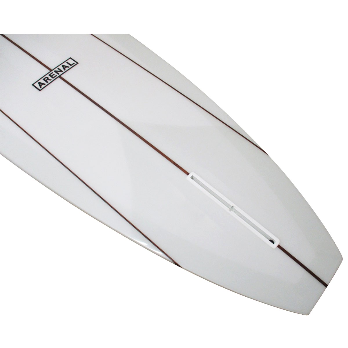 ARENAL / TRIMMER 9`6