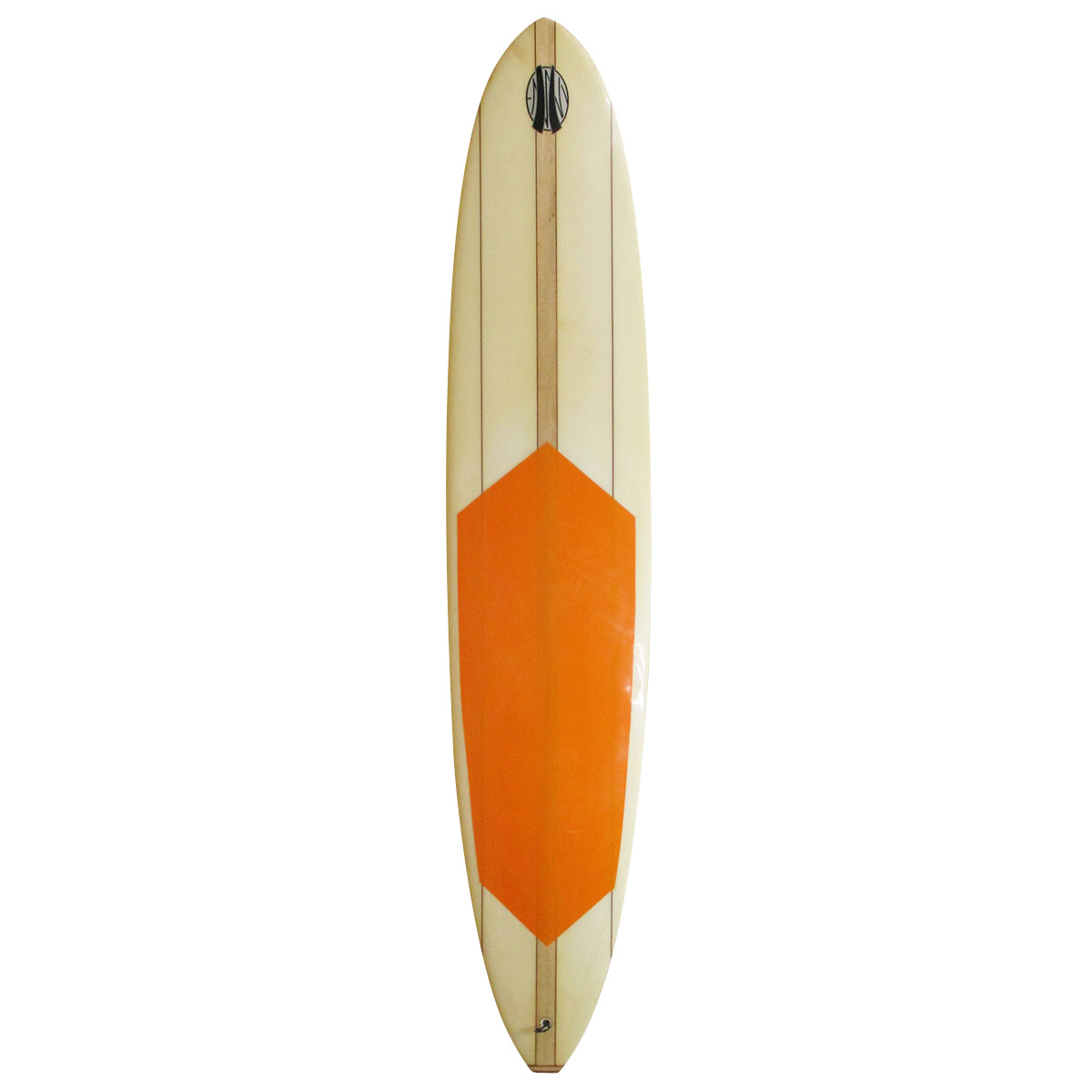 KENNY SURFBOARDS / KENNY SURFBOARDS / GLIDER 9`7