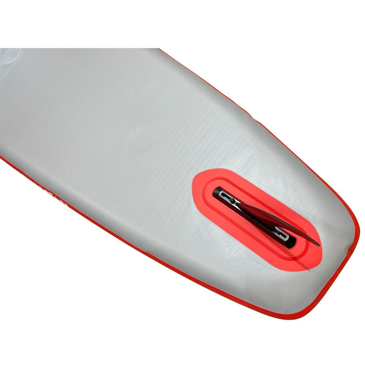 【年末SALE】STARBOARD / INFLATABLE 11`2 IGO ZSC