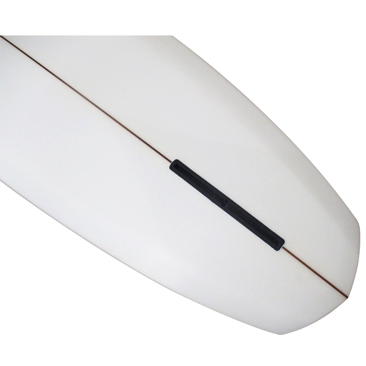 ARENAL / TRIPLANE  EGG 6`10
