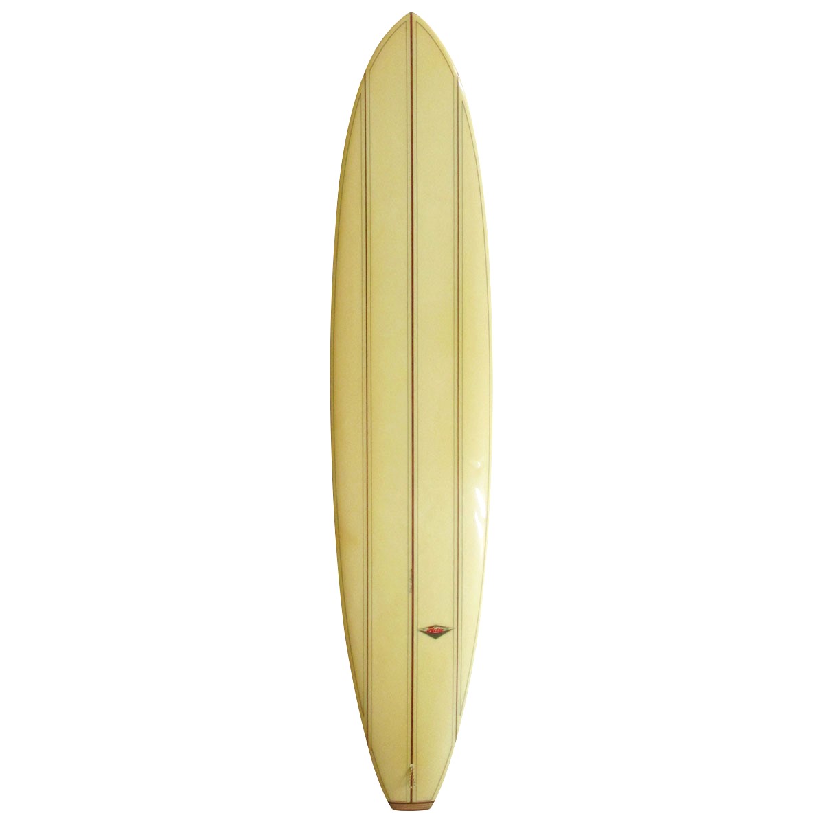 HOBIE / HOBIE / PHIL EDWARDS MODEL 9`0 Shaped by PHIL EDWARDS