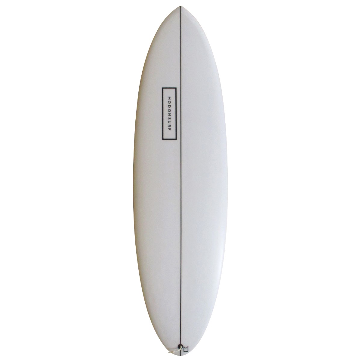 MODOM SURF / MOD MINI 6`4