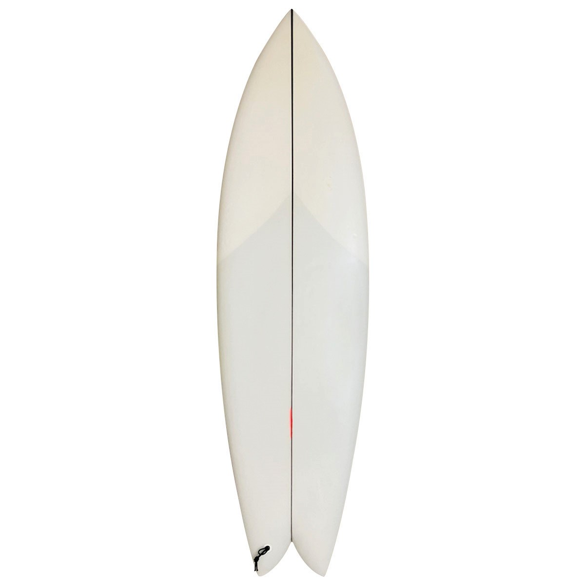 CHRISTENSON / NAUTILUS BONZER 5`9