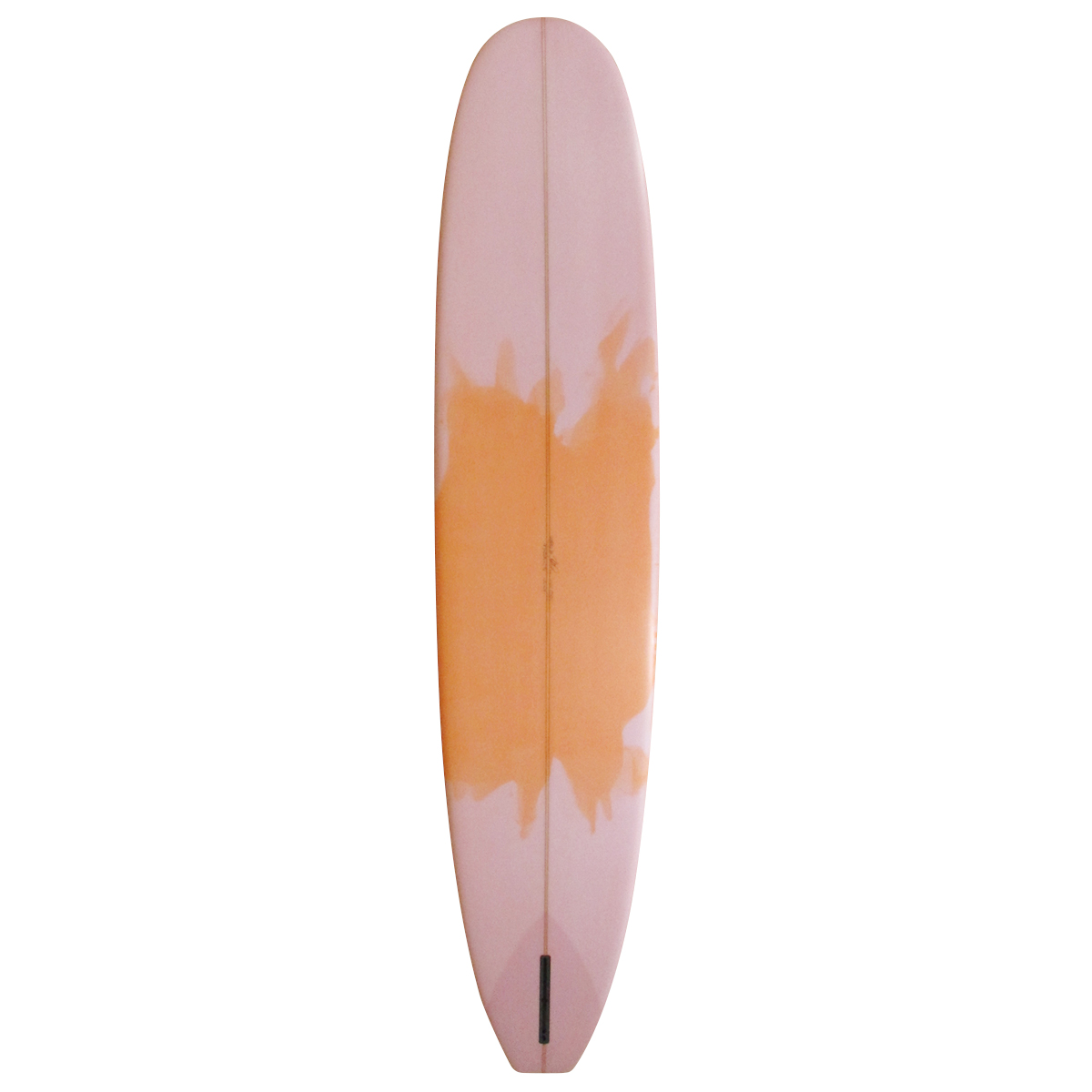 THC / TOSH MODEL 9`3 Shaped by TODD PINDER