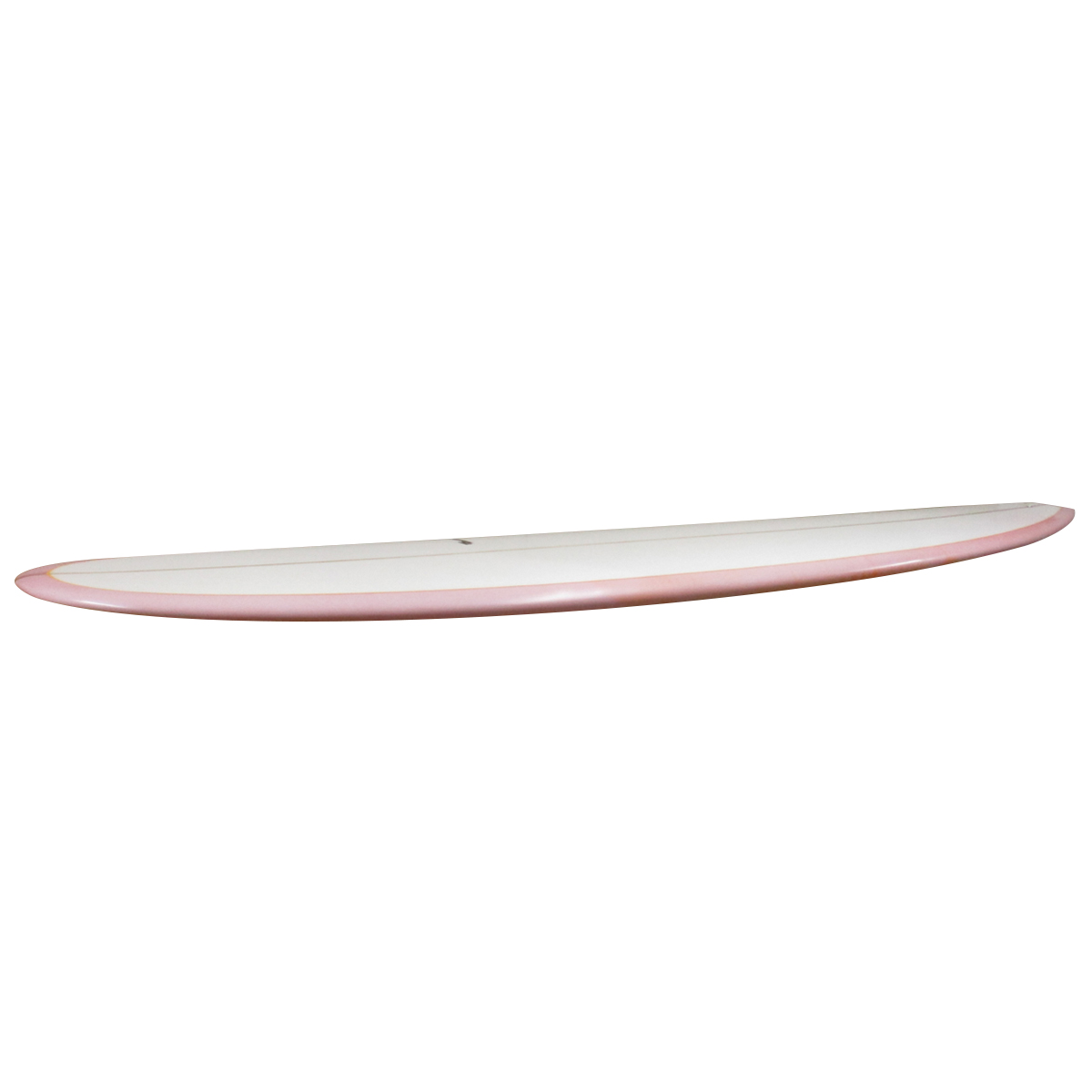 THC / TOSH MODEL 9`3 Shaped by TODD PINDER