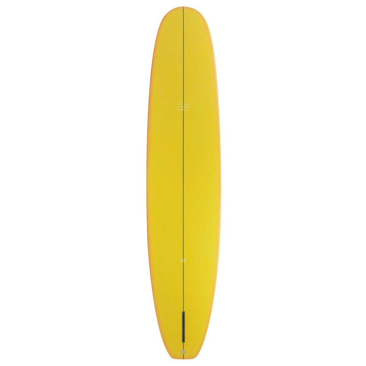 KAI SALLAS × THUNDERBOLT / MANGO JAM 9`4 MANGO