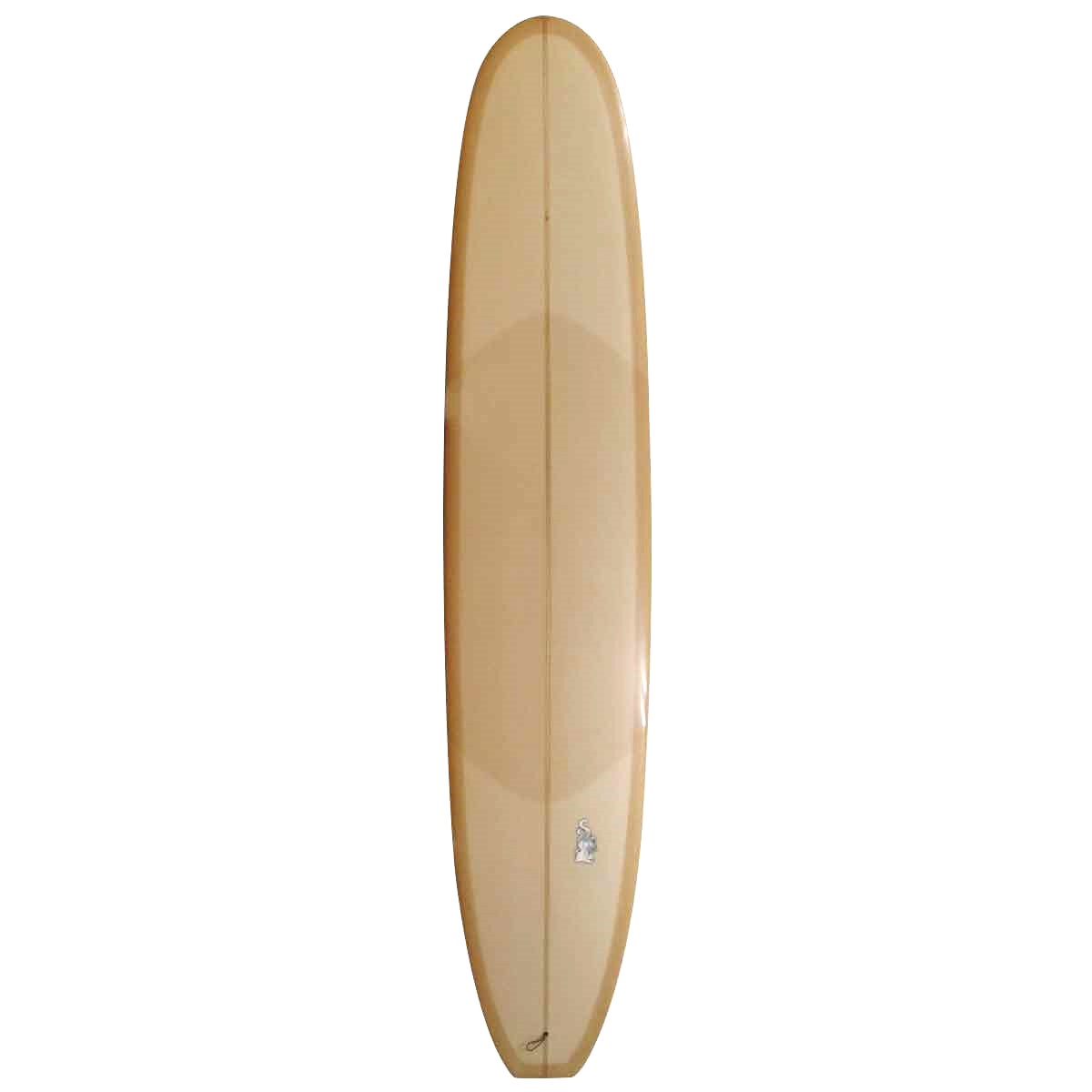 TUDOR / TUDOR SURFBOARD / STEP DECK 9`7
