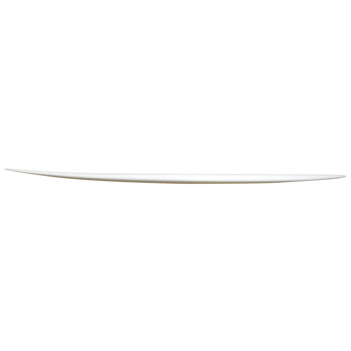 PETERSON SURFCRAFT / TPE 8`0