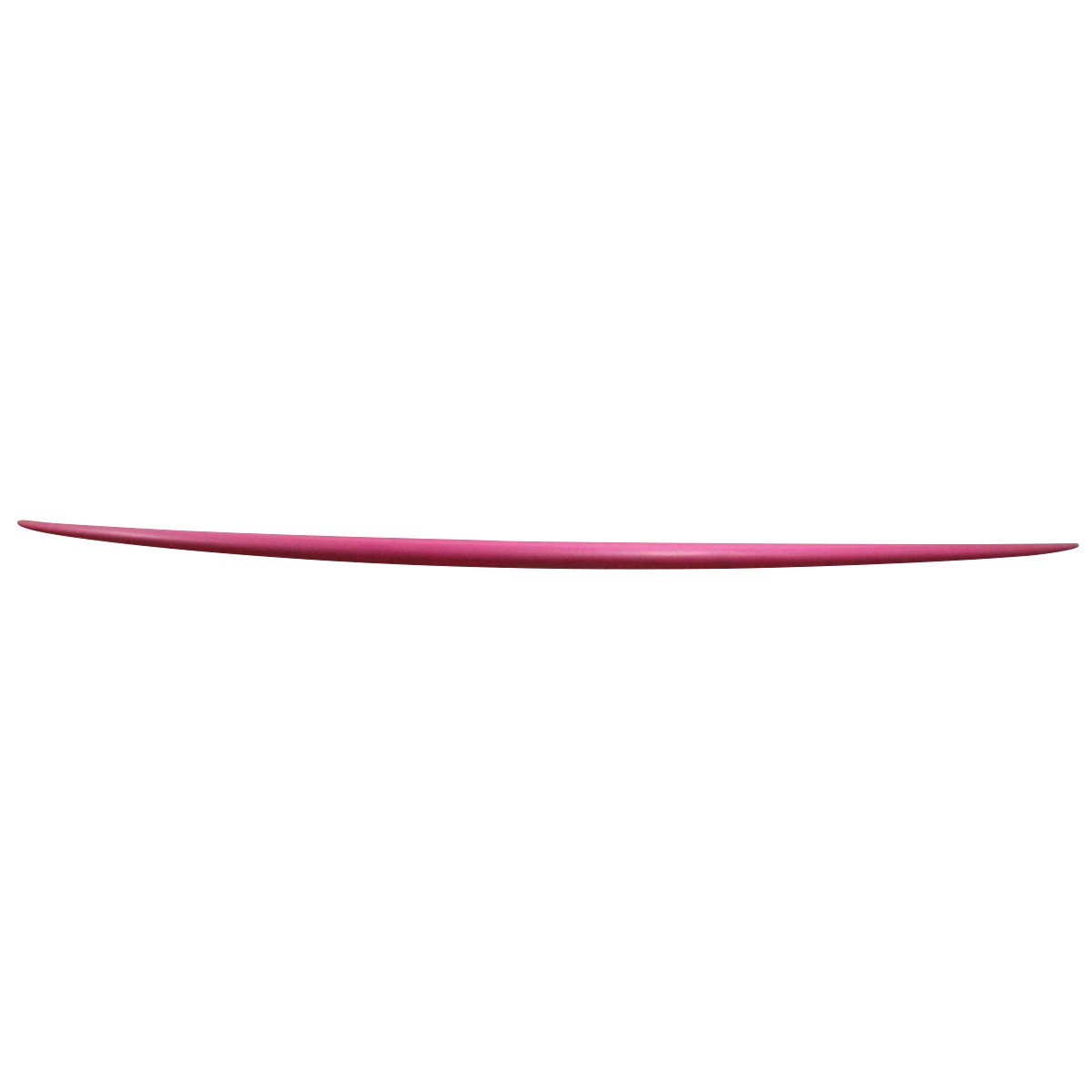 MANGO JAM 9`8 MAGENTA