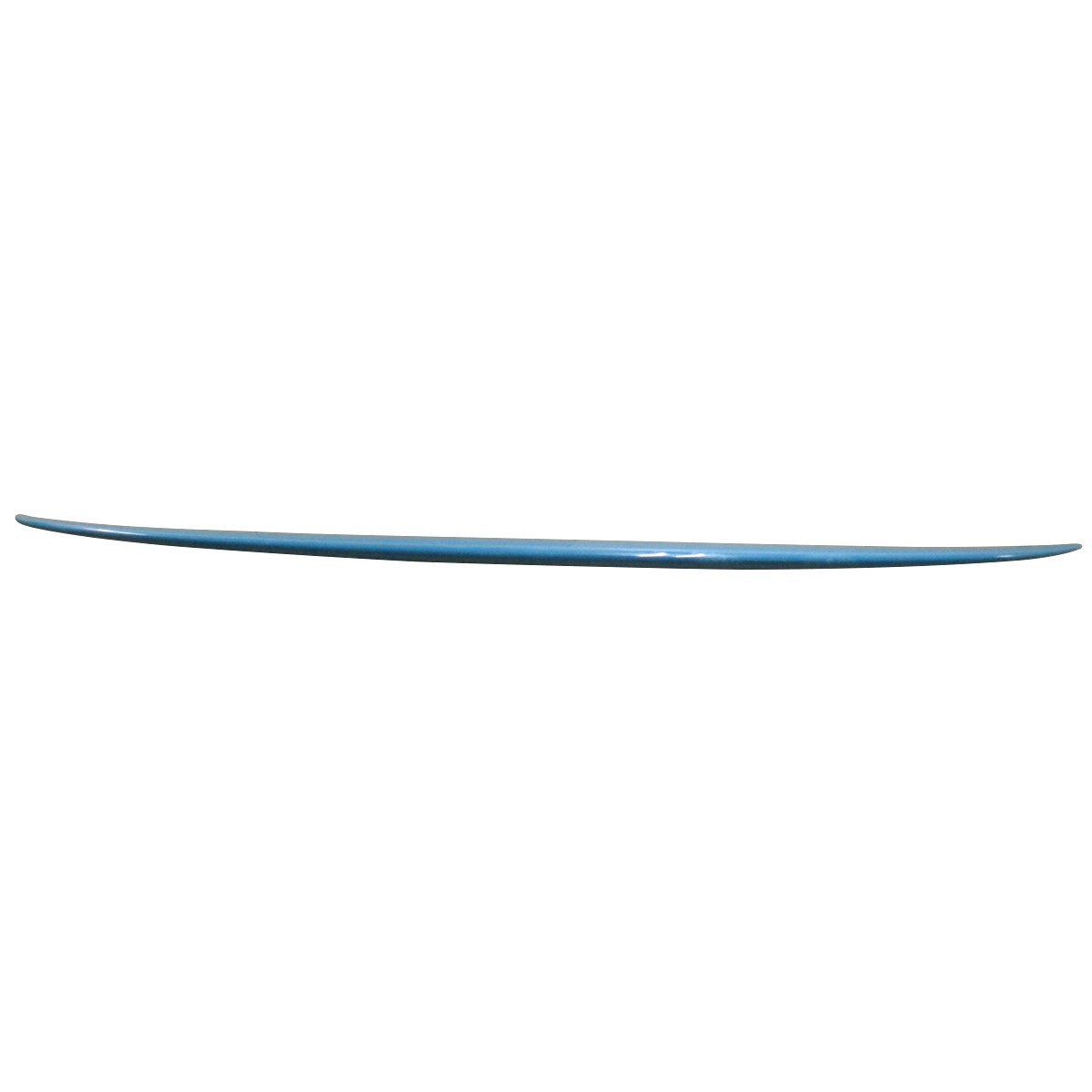 MCTAVISH  / LONG 9`0
