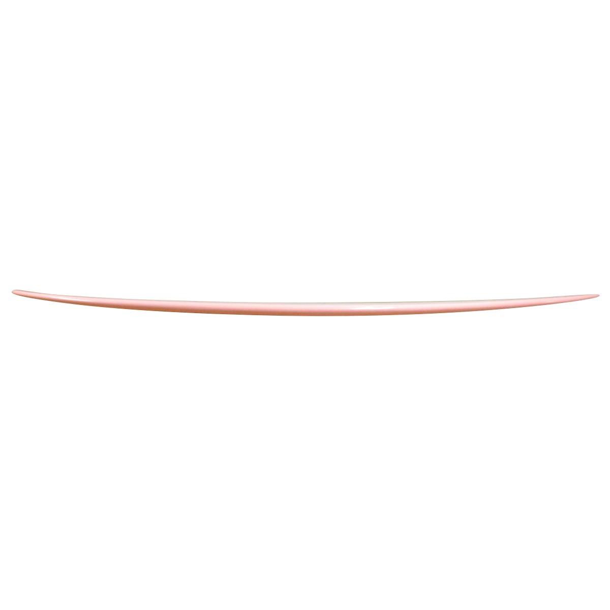 SIRENx CHANNIN  / TUFLITE LONG 9`0