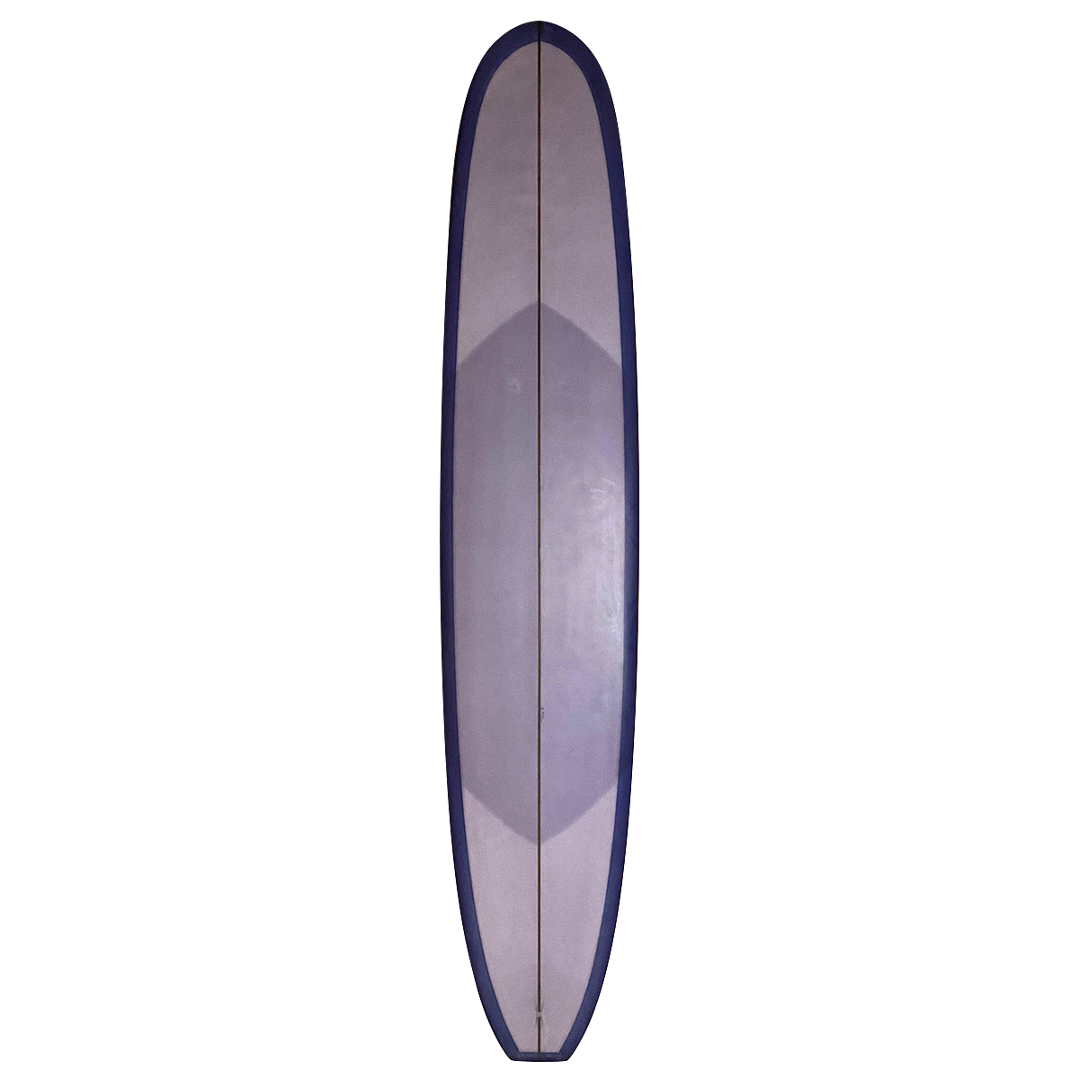 JOEL TUDOR SURFBOARD / JOEL TUDOR SURFBOARDS / SPRING FIELD 9`5 Tosh Tudor Personal