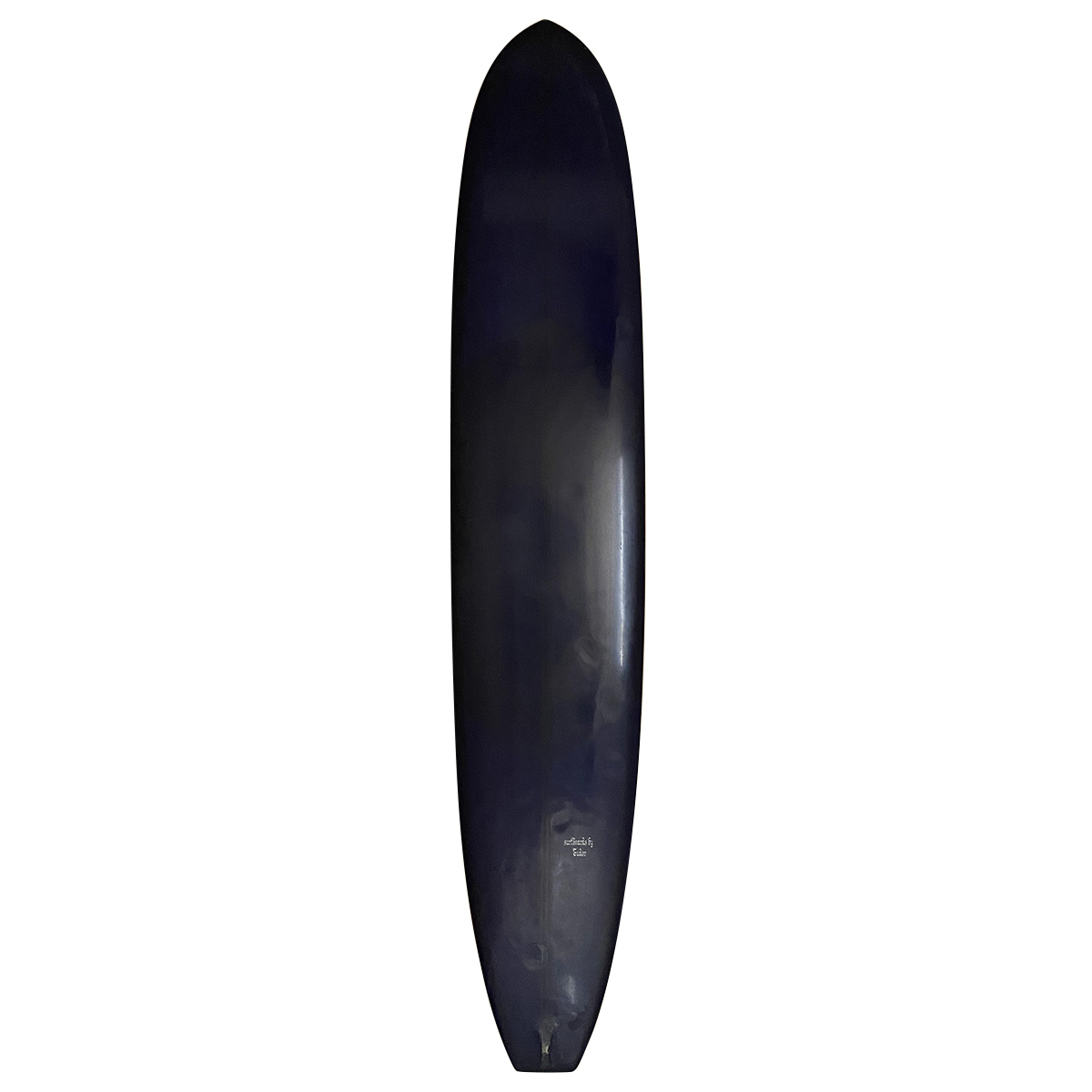 JOEL TUDOR SURFBOARD / JOEL TUDOR SURFBOARDS / UC 9`9