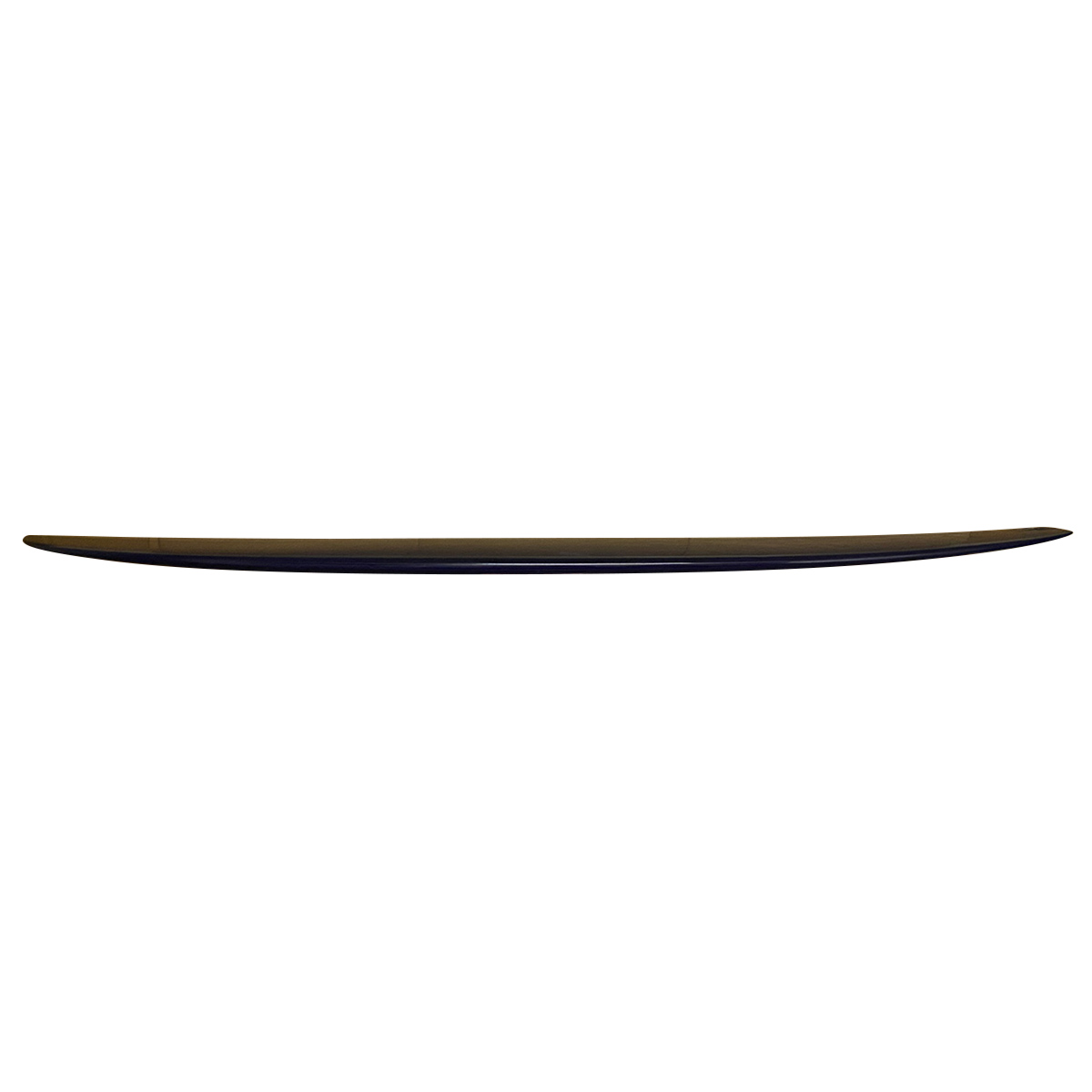 JOEL TUDOR SURFBOARDS / UC 9`9