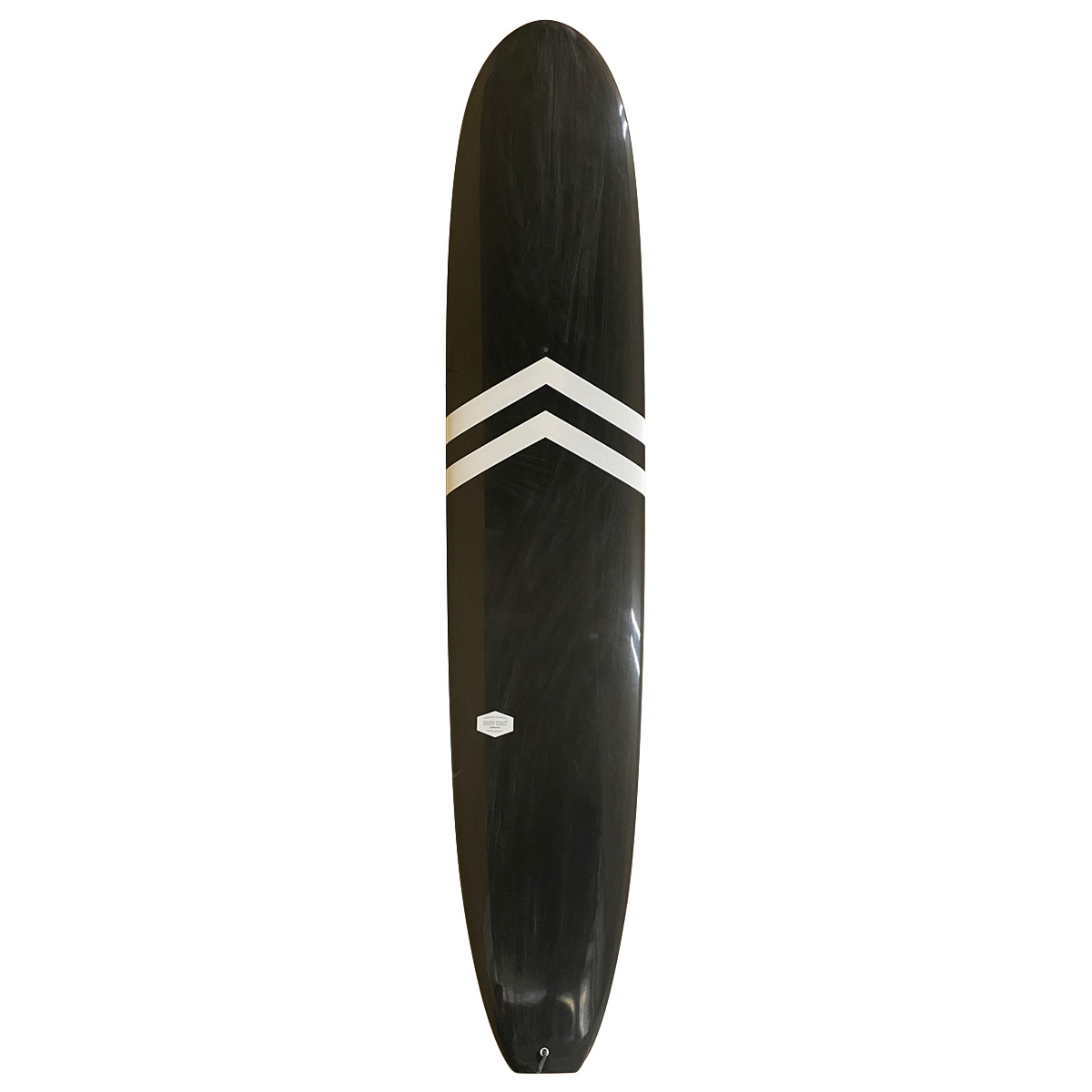 CJ NELSON DESIGNS × THUNDERBOLT / CJ NELSON DESIGNS x SOUTH COAST / CLASSIC 10`0