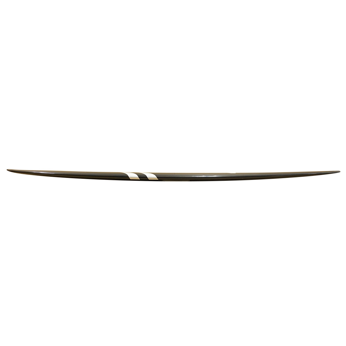 CJ NELSON DESIGNS x SOUTH COAST / CLASSIC 10`0