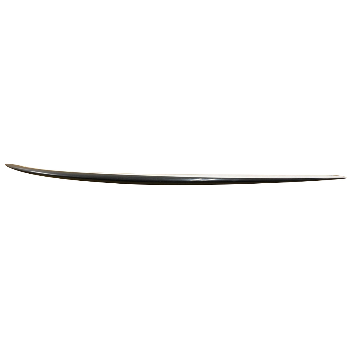 CHRISTENSON / LONG PHISH 6`8