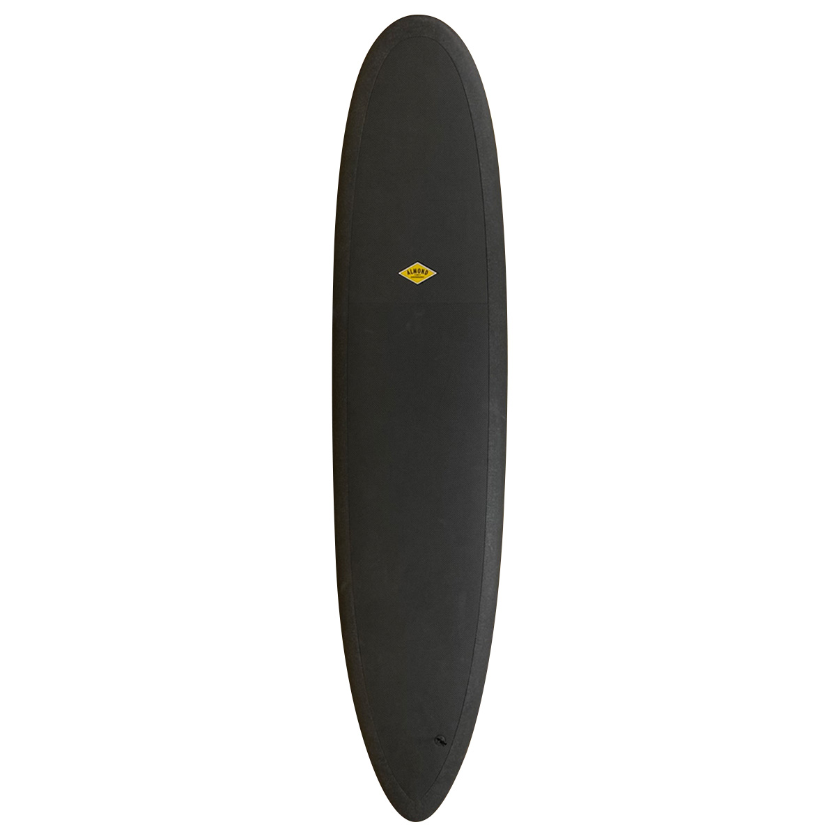 ALMOND SURFBOARD / R-SERIES 8`0 JOY