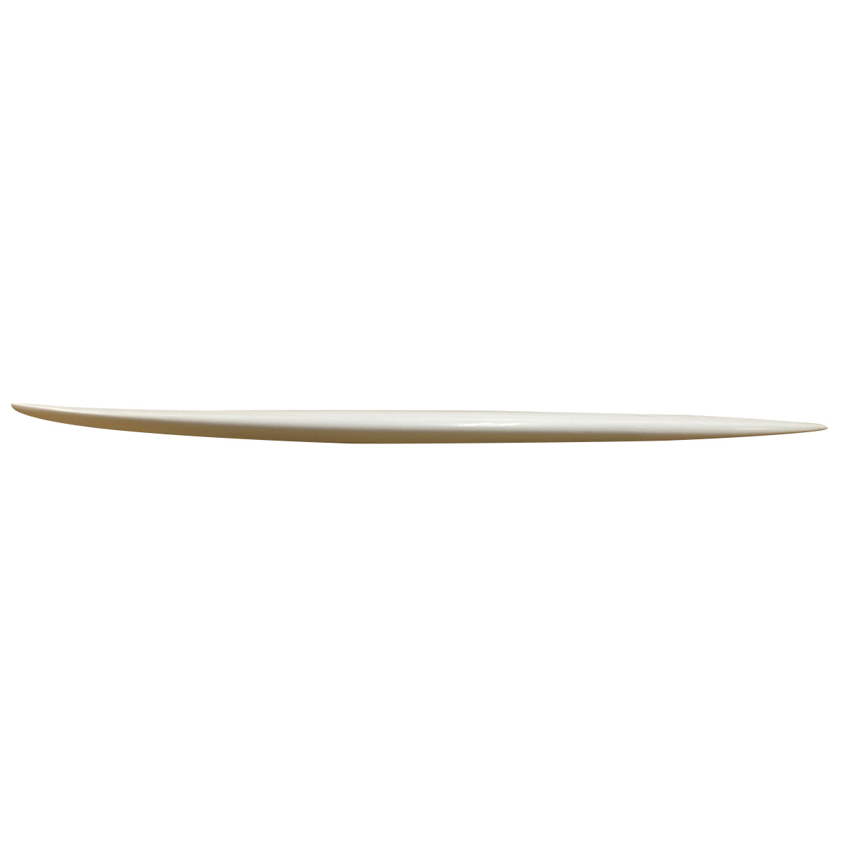 AC SHAPE / HULL 6`2