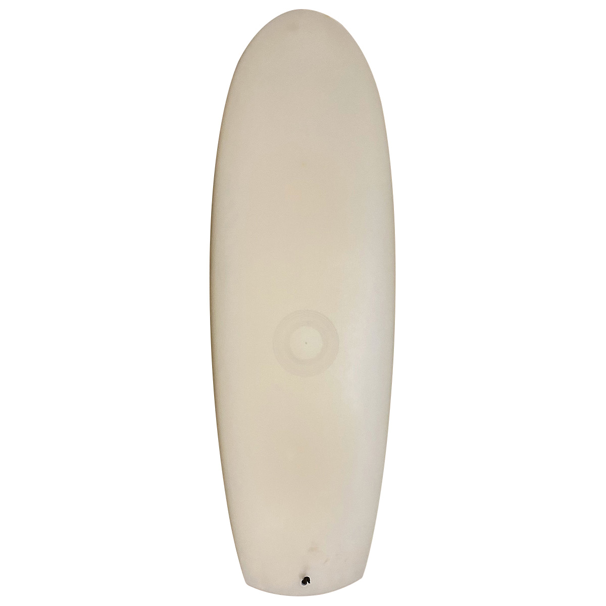 MANDALA / MANDALA / ARCTAIL SIMONS QUAD 5`0