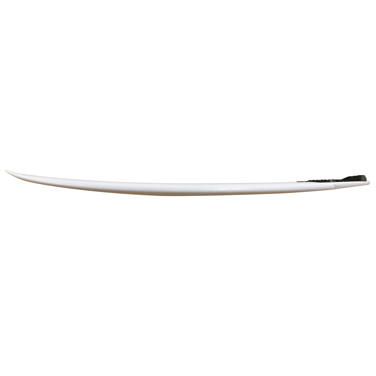 PEARTH SURFBOARD / THE G.L.A.N.T 6`2