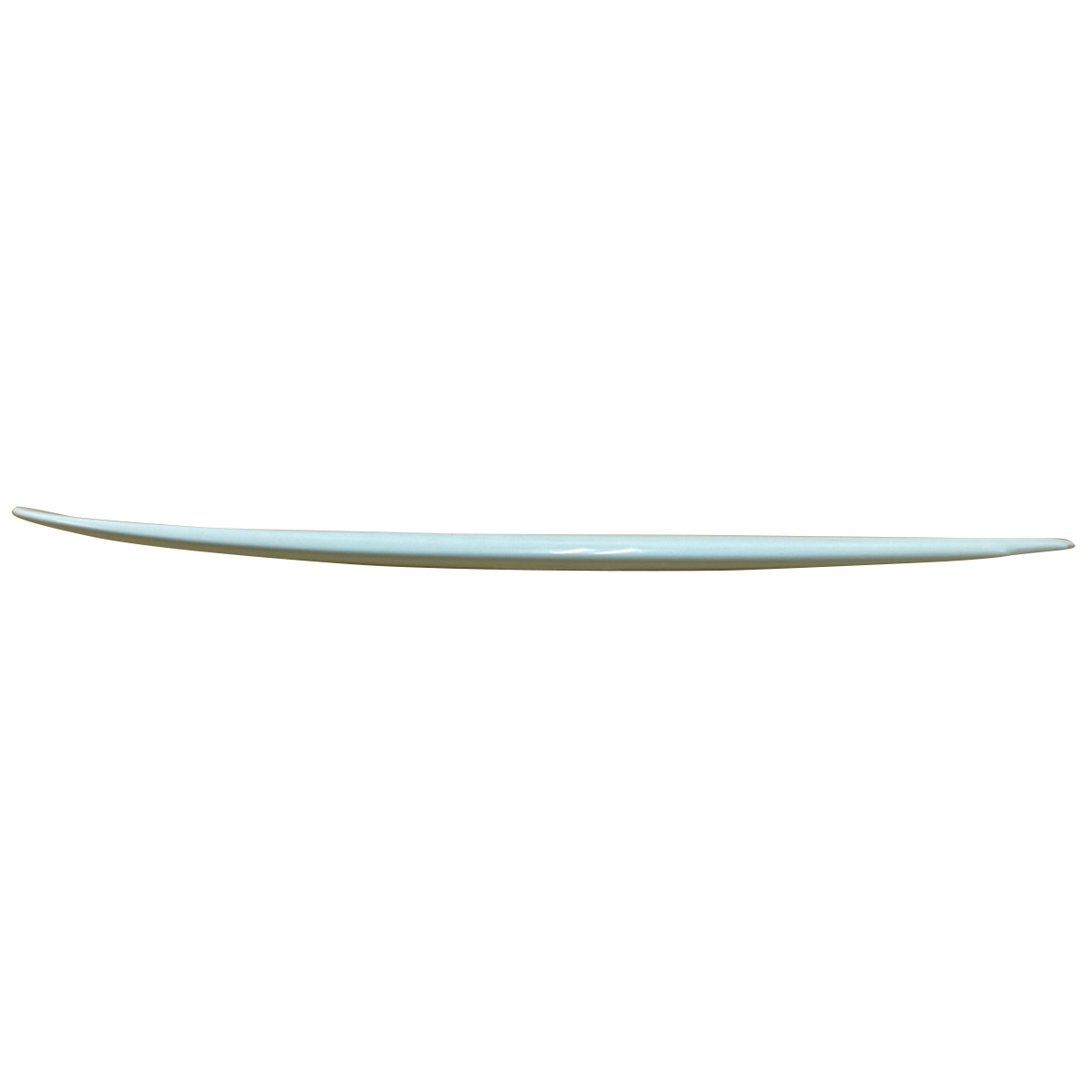 MITSVEN / Double Wing Round-tail Simmons 6`11