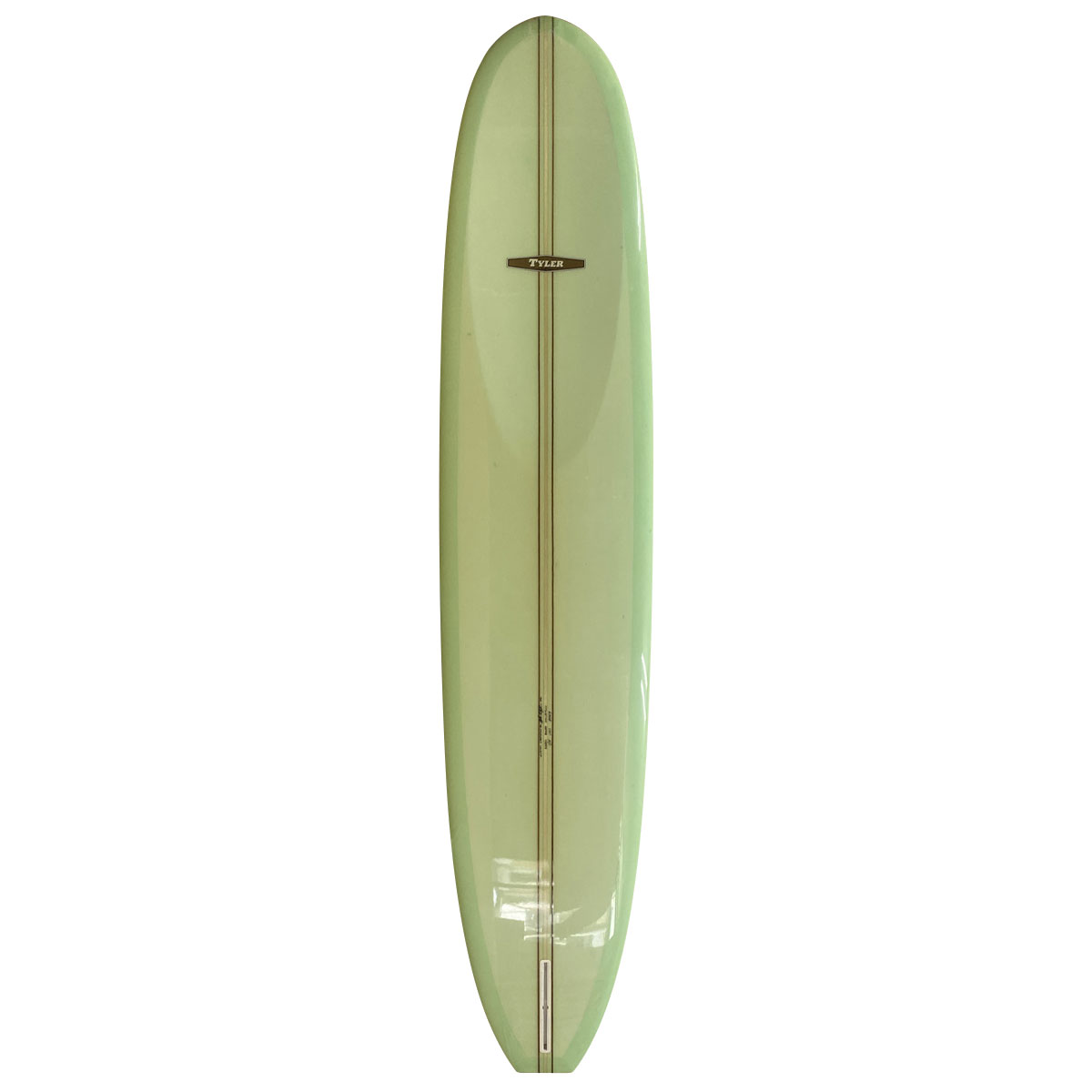 TYLER / NOSE RIDER 9`4 CRAFTSMAN仕様