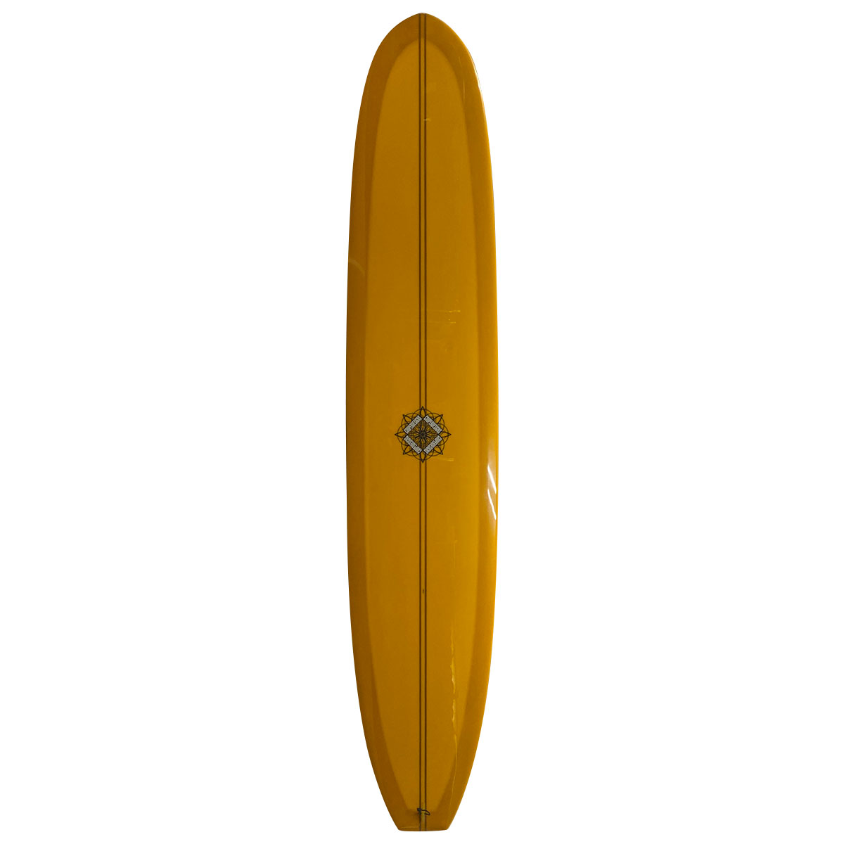COOPER DESIGNS / COOPER DESIGNS / MALIBU FOIL 9`10