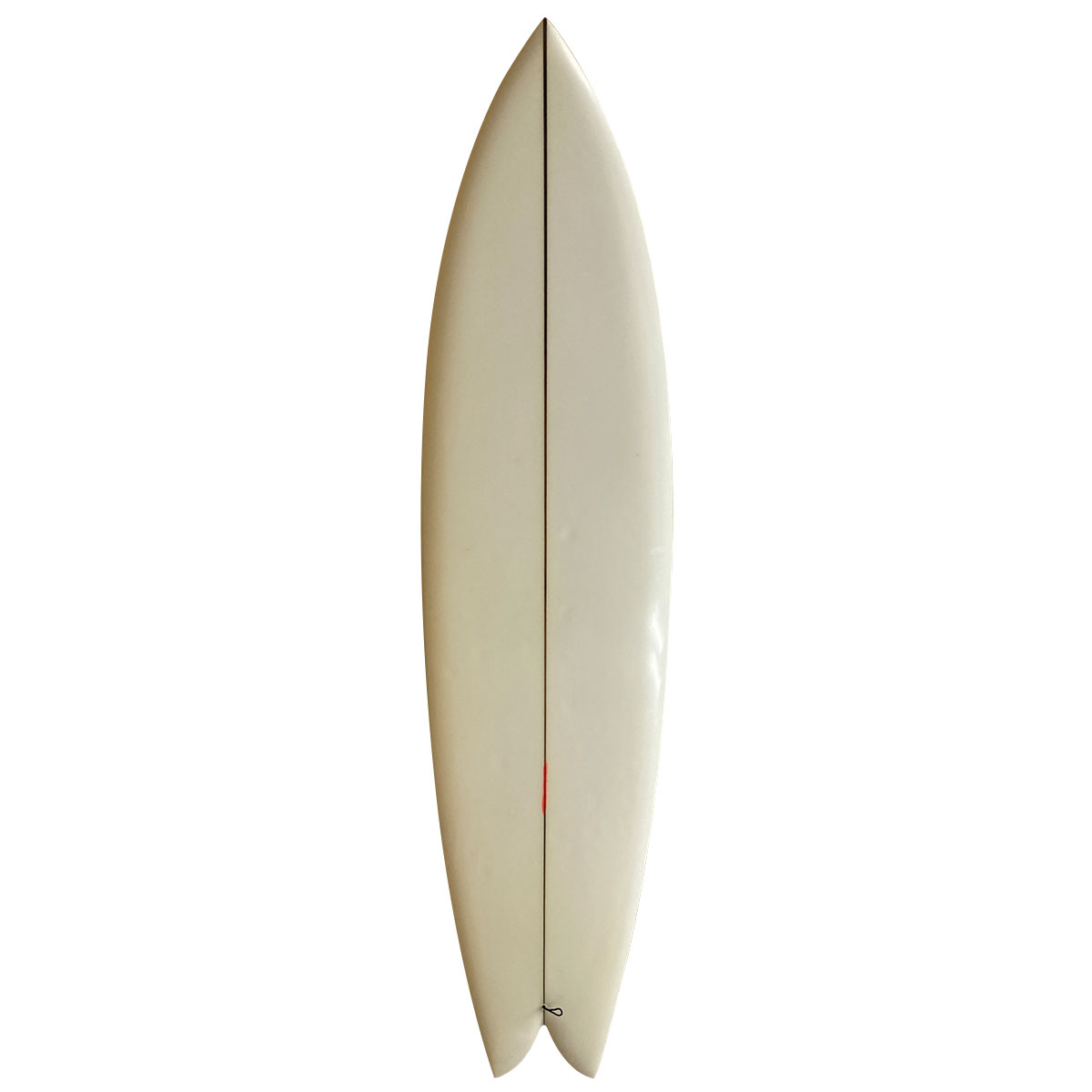 CHRISTENSON / CHRISTENSON / BONZER 7`2