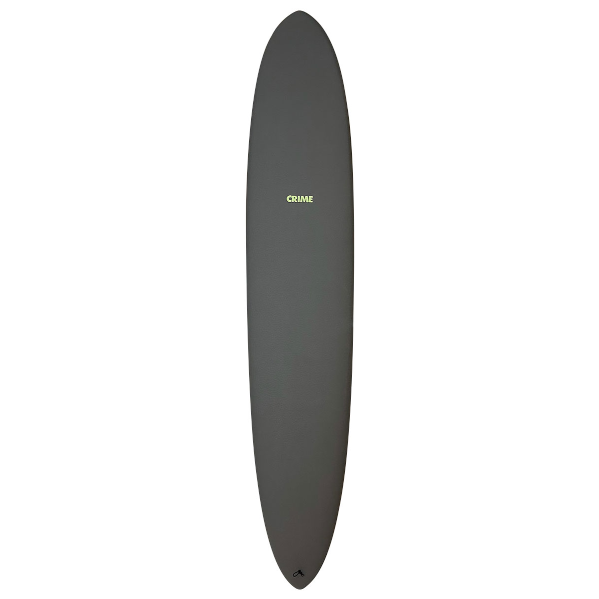 CRIME / CRIME / GLIDER 10`1 COOL GREY