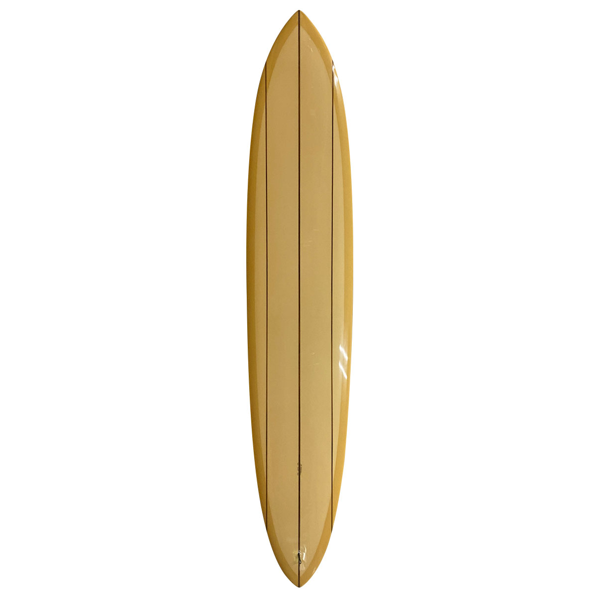 ARENAL / ARENAL / GLIDER 9`9