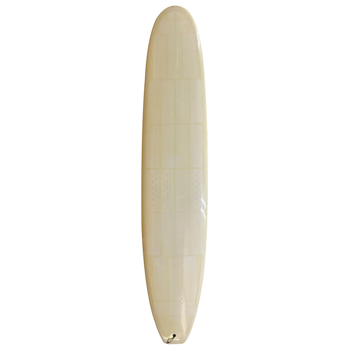 CJ NELSON DESIGNS × THUNDERBOLT / DEAD KOOKS×CJ NELSON DESIGNS×THUNDERBOLT / GUERRERO 9`1