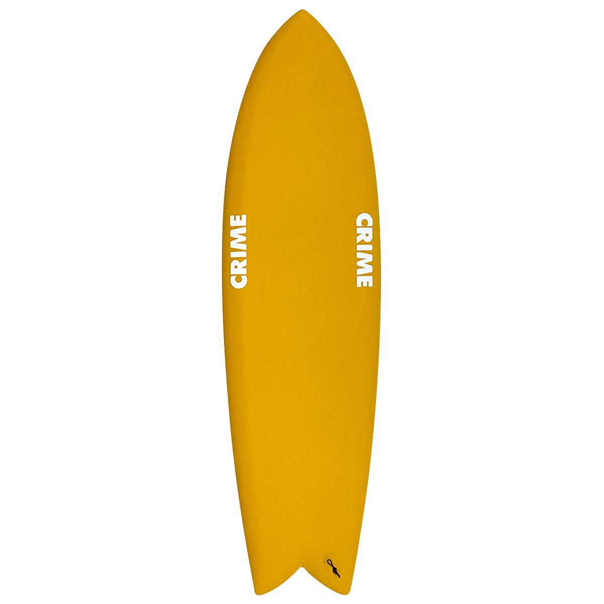CRIME / 【SALE】CRIME / KEEL FISH 6`5 DIJON