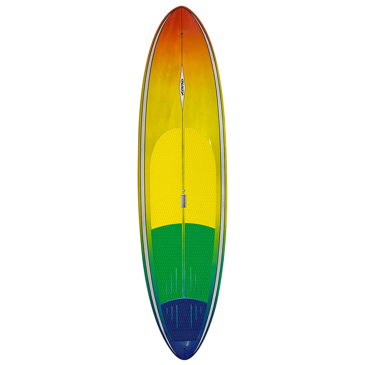 F-ONE / F-ONE / NOOSA PRO 9'0