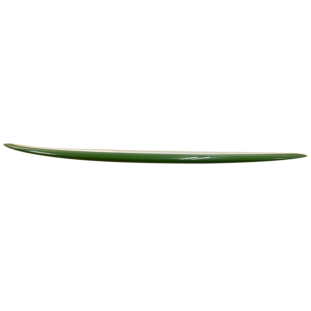 NATURAL POINT SURF / CUSTOM TWIN  6`0