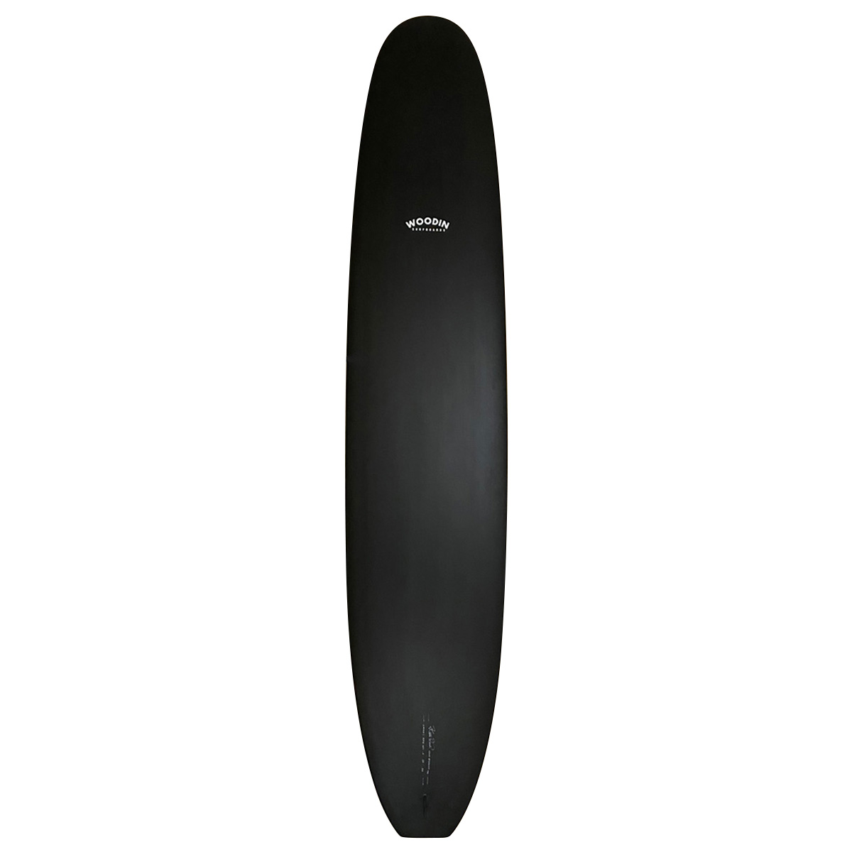 WOODIN / WOODIN / LED SLED 9`4