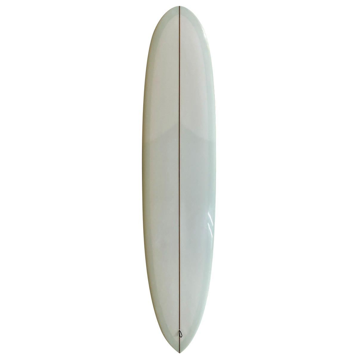 AC SHAPE / AC SHAPE / STANDARD MID CUSTOM 8`0