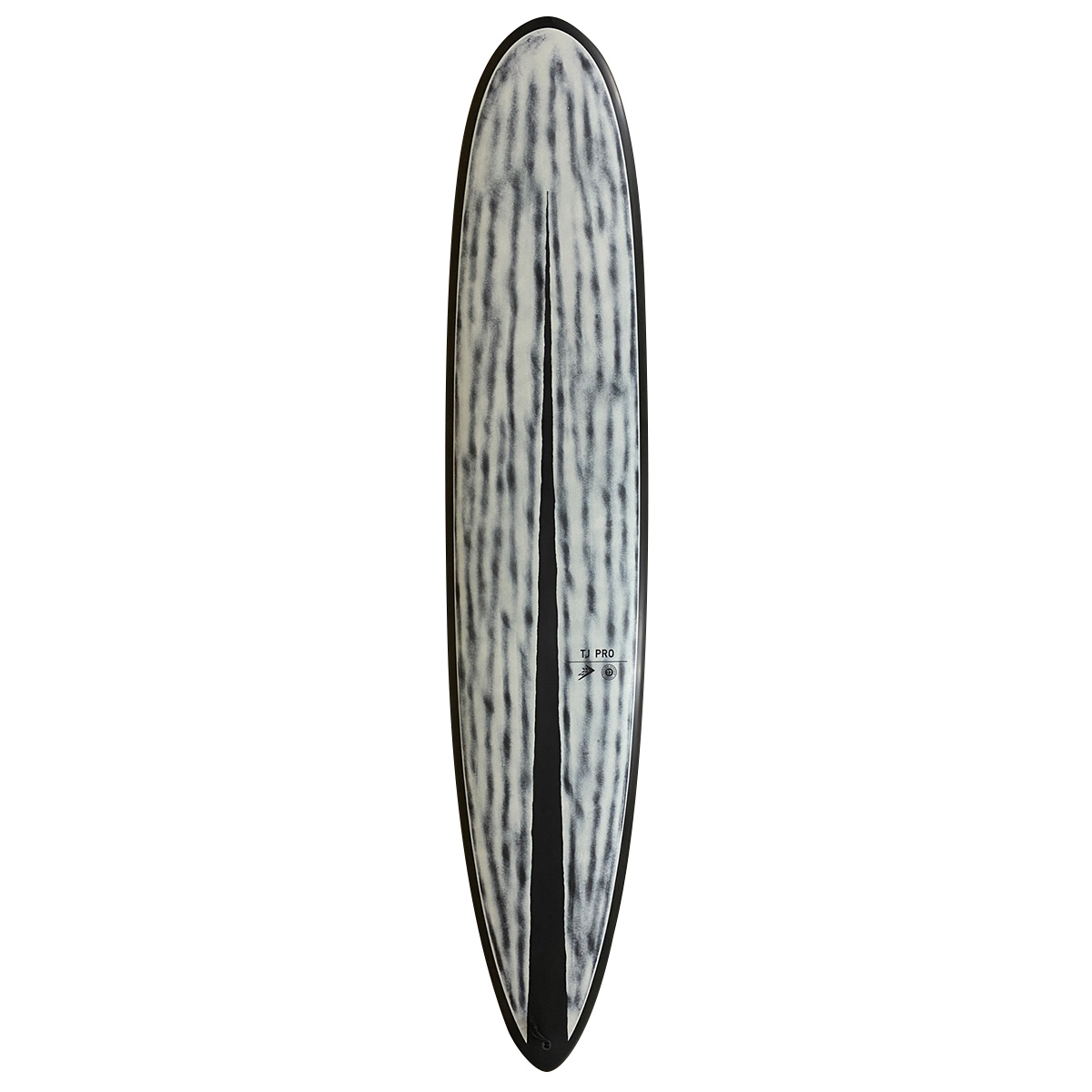 THUNDER BOLT × TAYLOR JENSEN / THUNDER BOLT × TAYLOR JENSEN / TJ PRO 9`0