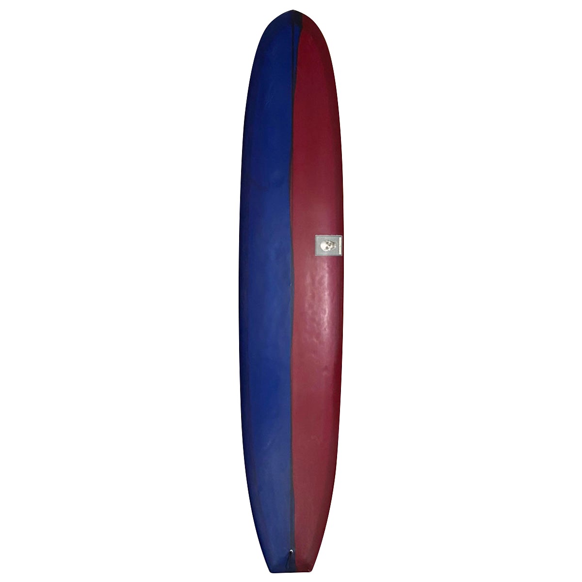 CHRISTENSON / CHRISTENSON / BONNEVILLE 9`6 Blue & Red