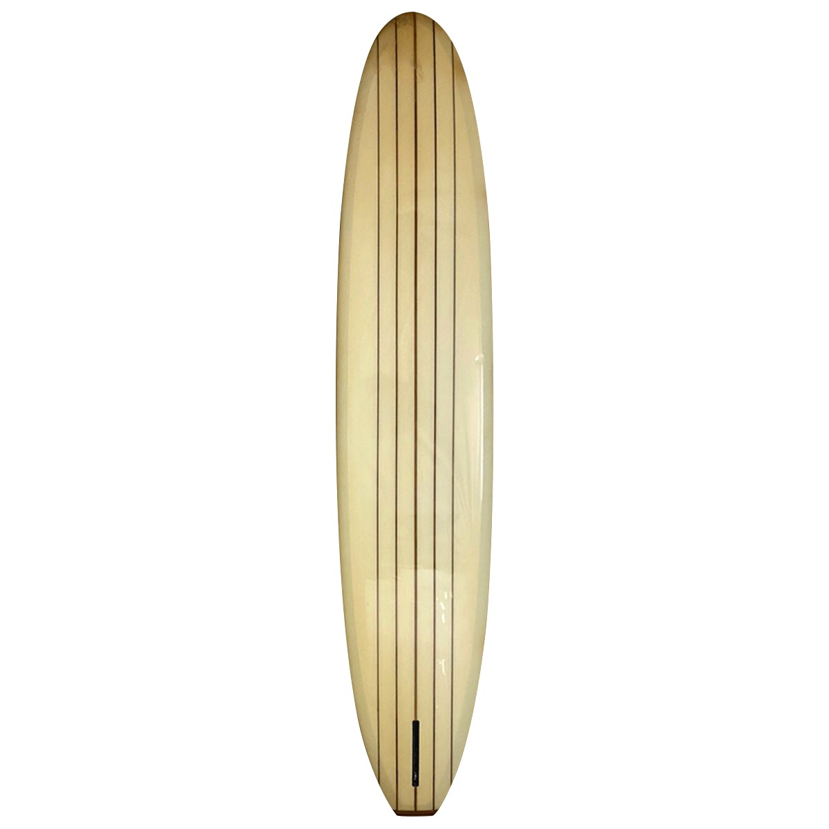 VELZY / CLASSIC LOG 10`0