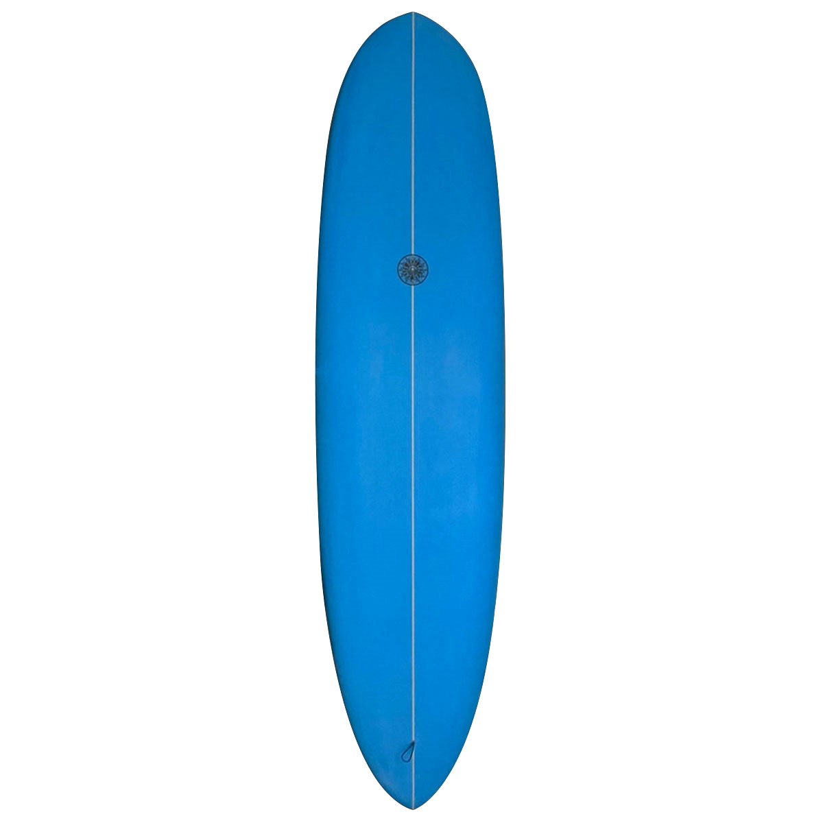 AC SHAPE / AC SHAPE / STANDARD MID 7`2