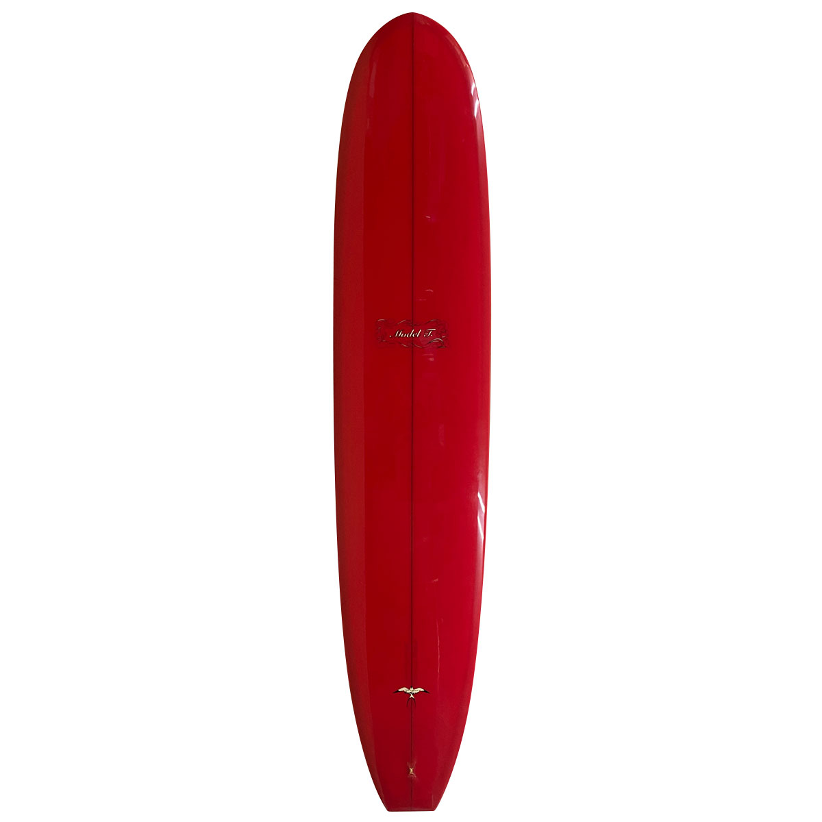 HAWAIIAN PRO DESIGNS / HAWAIIAN PRO DESIGNS / MODEL T 9`4
