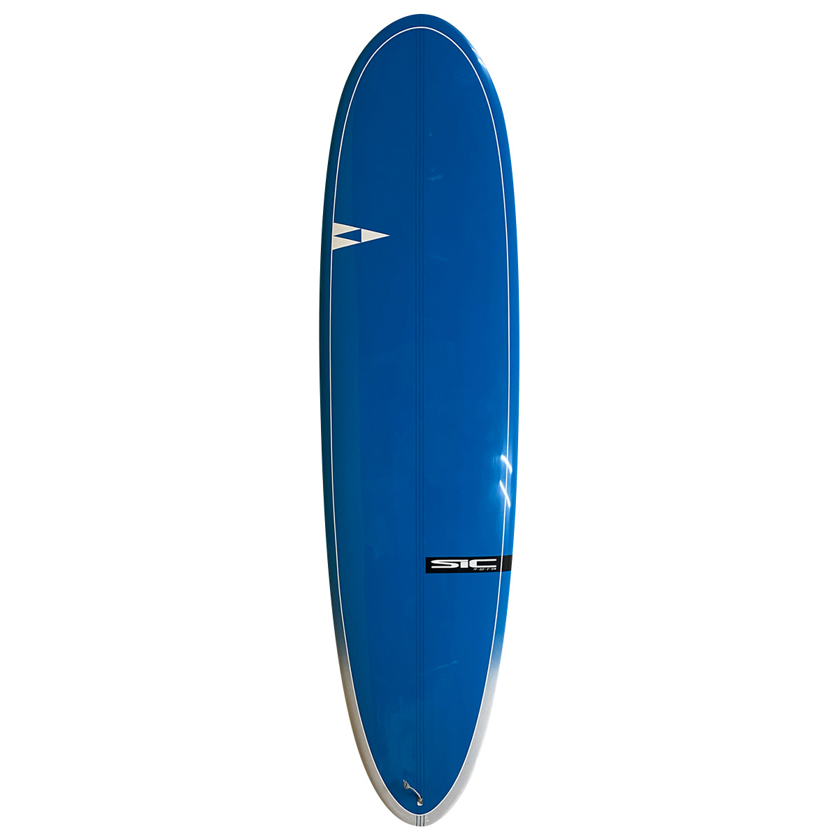 SIC / SIC / PIC ROCKET 7'4