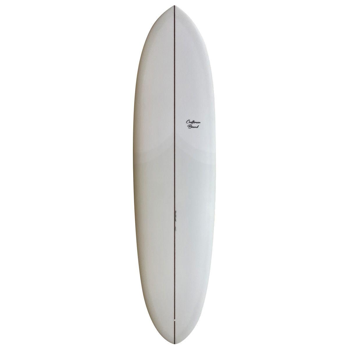 CRAFTSMAN BRAND / CRAFTSMAN BRAND / TRANSFER EGG 7`2