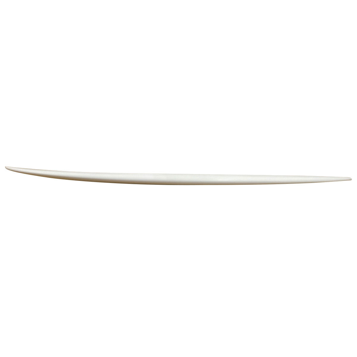 CRAFTSMAN BRAND / TRANSFER EGG 7`2
