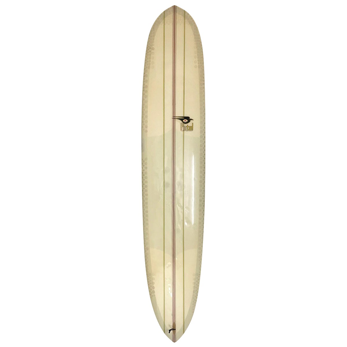 BING / BING / PINTAIL LIGHTWEIGHT 9`6