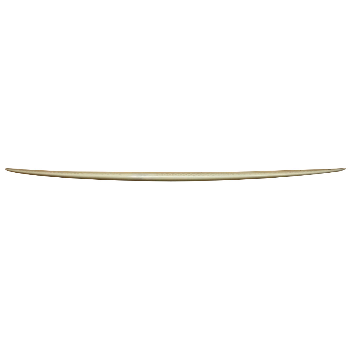 BING / PINTAIL LIGHTWEIGHT 9`6