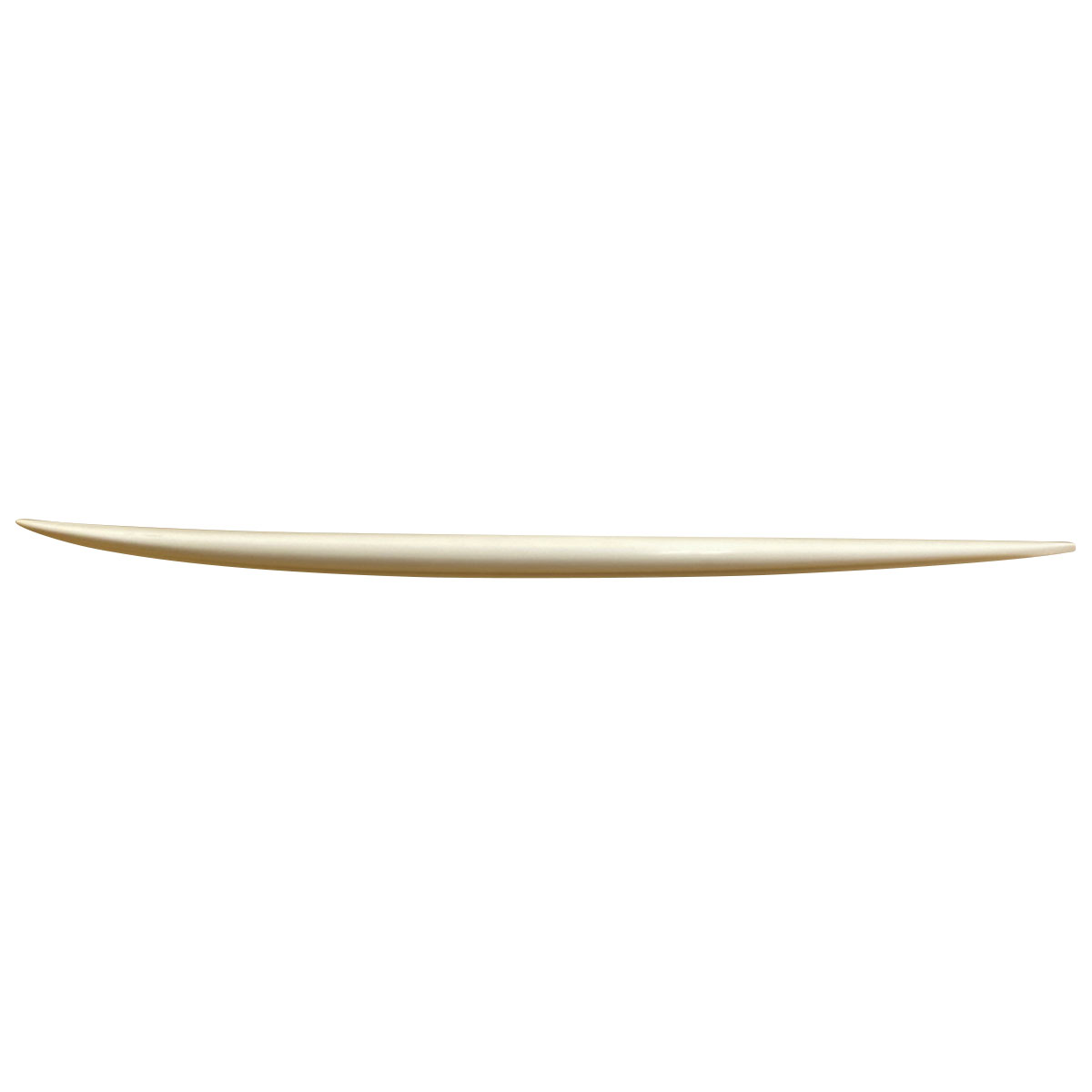 ELLIS ERICSON / HOT WIRE RED 6`3